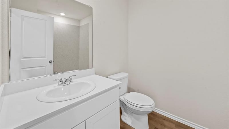 1964 Freeman Street, Tyler TX 75704 - Photo 23