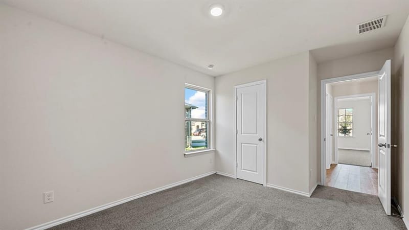 1964 Freeman Street, Tyler TX 75704 - Photo 27