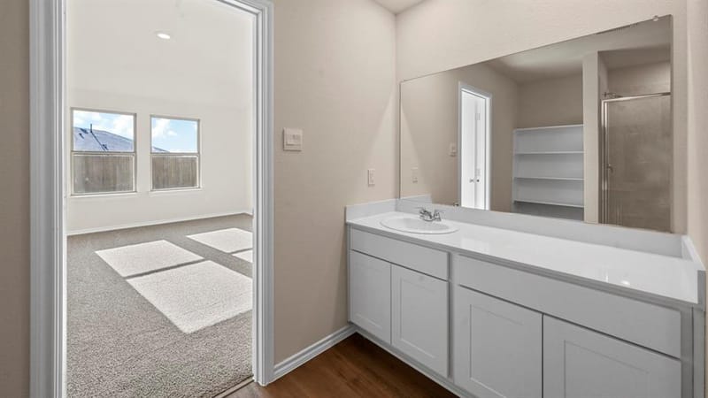 1964 Freeman Street, Tyler TX 75704 - Photo 17