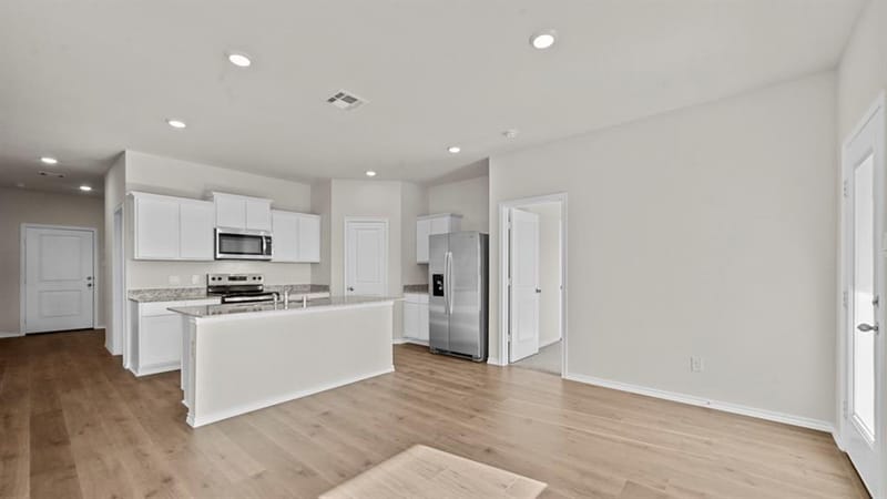 1964 Freeman Street, Tyler TX 75704 - Photo 12