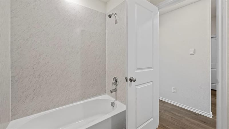 1964 Freeman Street, Tyler TX 75704 - Photo 22