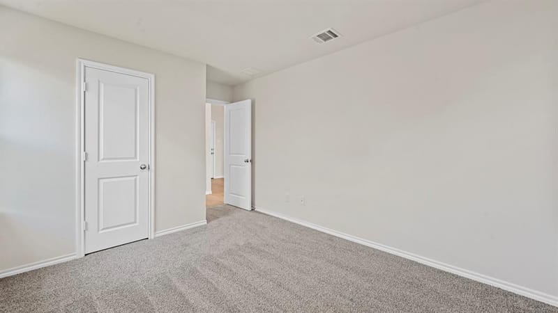 1964 Freeman Street, Tyler TX 75704 - Photo 28