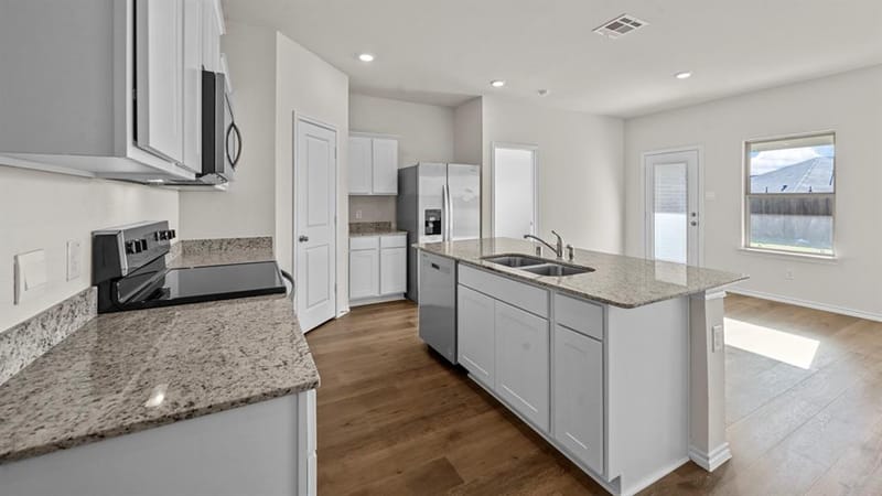 1964 Freeman Street, Tyler TX 75704 - Photo 9