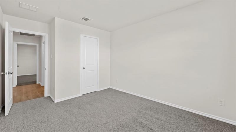 1964 Freeman Street, Tyler TX 75704 - Photo 24