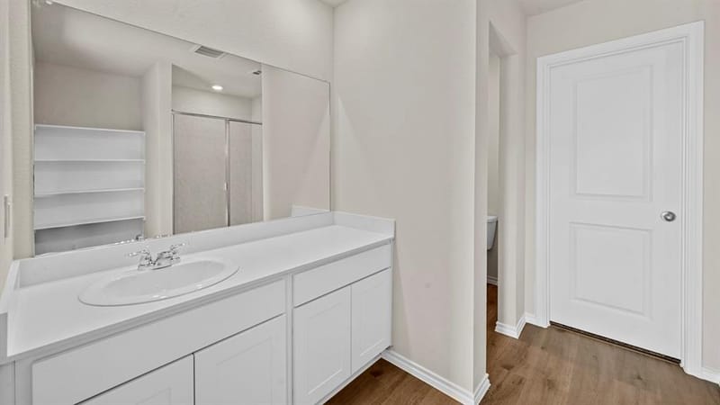 1964 Freeman Street, Tyler TX 75704 - Photo 15