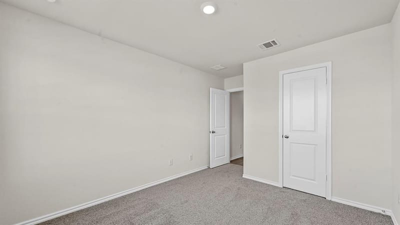 1964 Freeman Street, Tyler TX 75704 - Photo 29