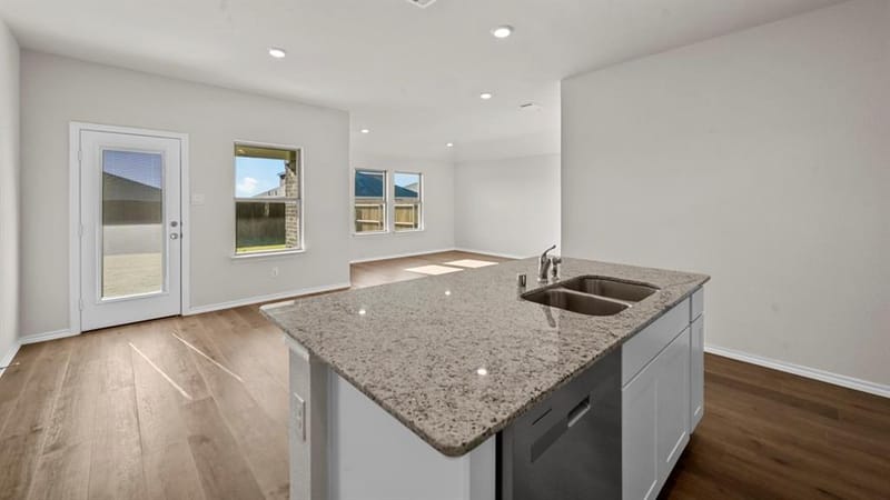 1964 Freeman Street, Tyler TX 75704 - Photo 8