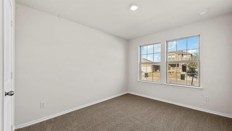 1964 Freeman Street, Tyler TX 75704 - Photo 25