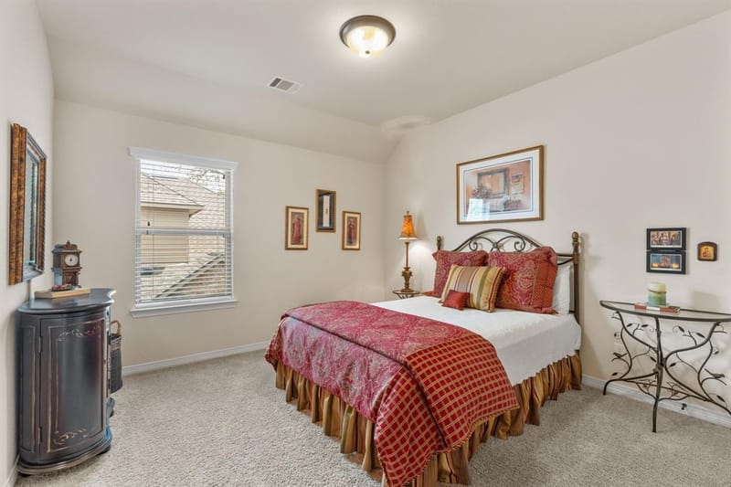 1005 Sonoma Drive, McKinney TX 75072 - Photo 27