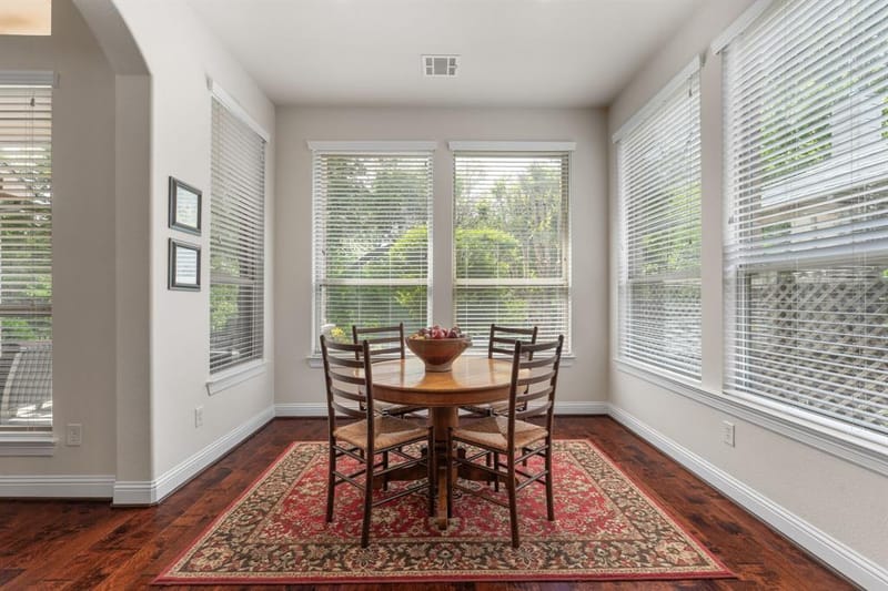 1005 Sonoma Drive, McKinney TX 75072 - Photo 17