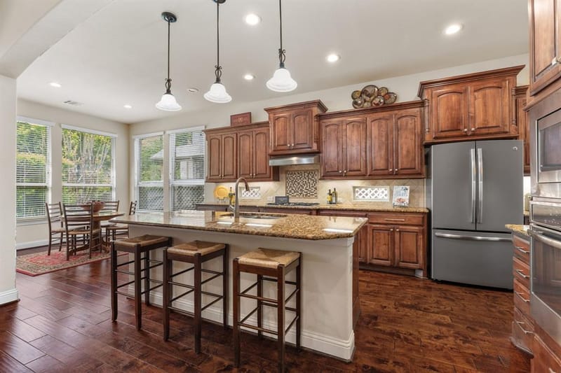 1005 Sonoma Drive, McKinney TX 75072 - Photo 16