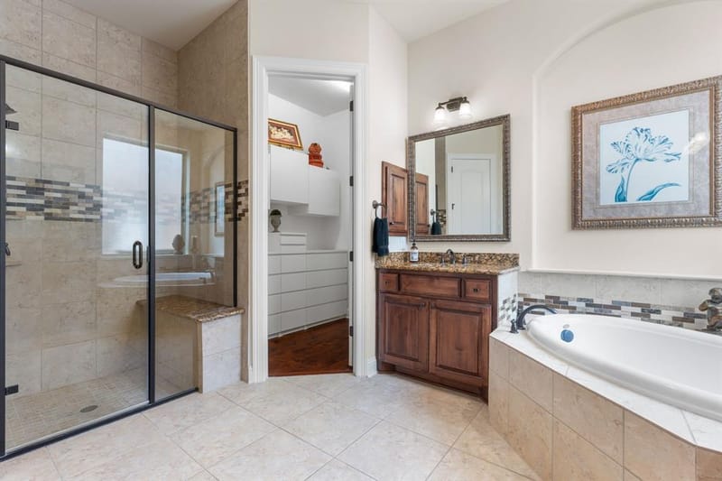 1005 Sonoma Drive, McKinney TX 75072 - Photo 22