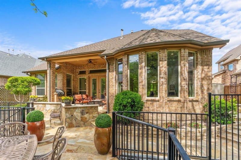 1005 Sonoma Drive, McKinney TX 75072 - Photo 7