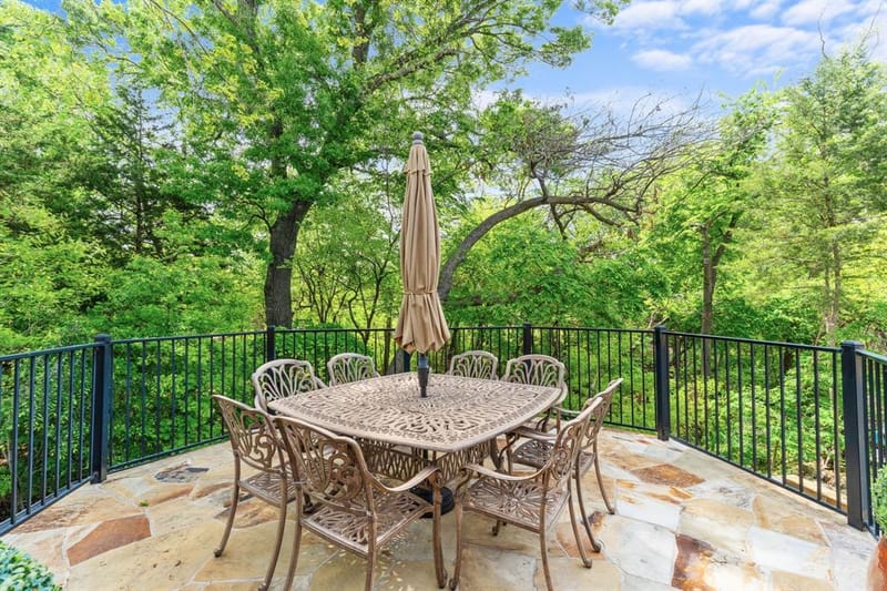 1005 Sonoma Drive, McKinney TX 75072 - Photo 3