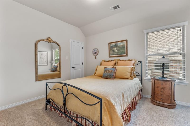 1005 Sonoma Drive, McKinney TX 75072 - Photo 28