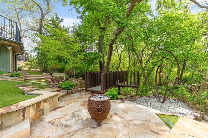 1005 Sonoma Drive, McKinney TX 75072 - Photo 5