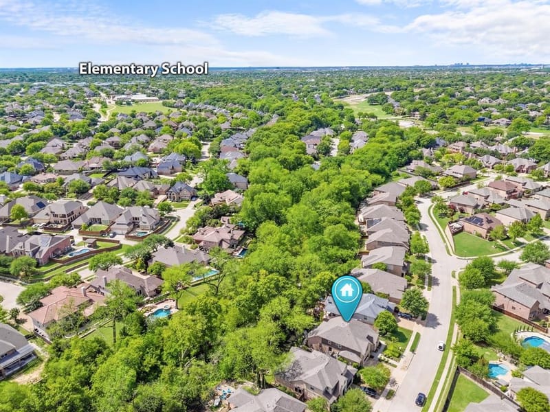 1005 Sonoma Drive, McKinney TX 75072 - Photo 34