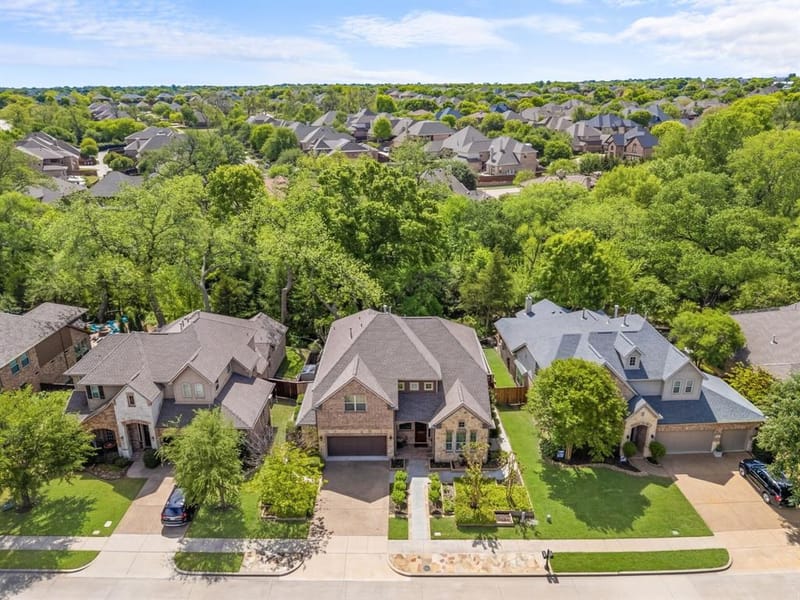 1005 Sonoma Drive, McKinney TX 75072 - Photo 38