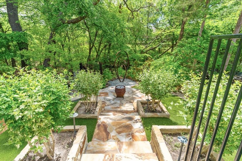1005 Sonoma Drive, McKinney TX 75072 - Photo 33