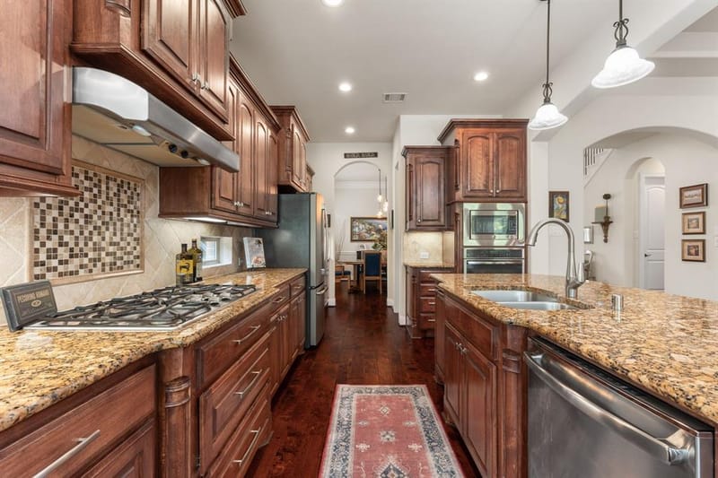 1005 Sonoma Drive, McKinney TX 75072 - Photo 18