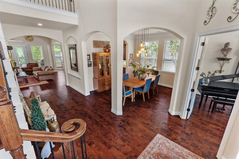 1005 Sonoma Drive, McKinney TX 75072 - Photo 11