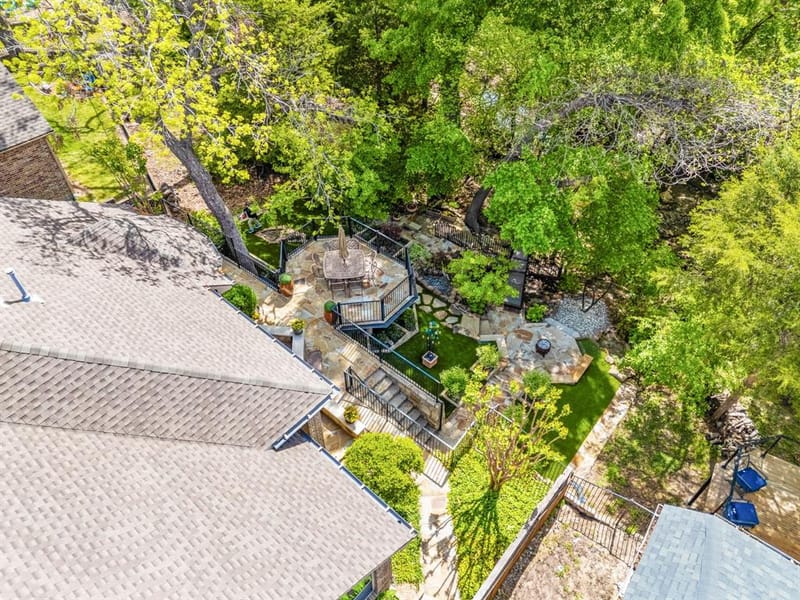 1005 Sonoma Drive, McKinney TX 75072 - Photo 35
