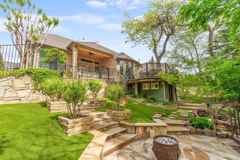1005 Sonoma Drive, McKinney TX 75072 - Photo 39