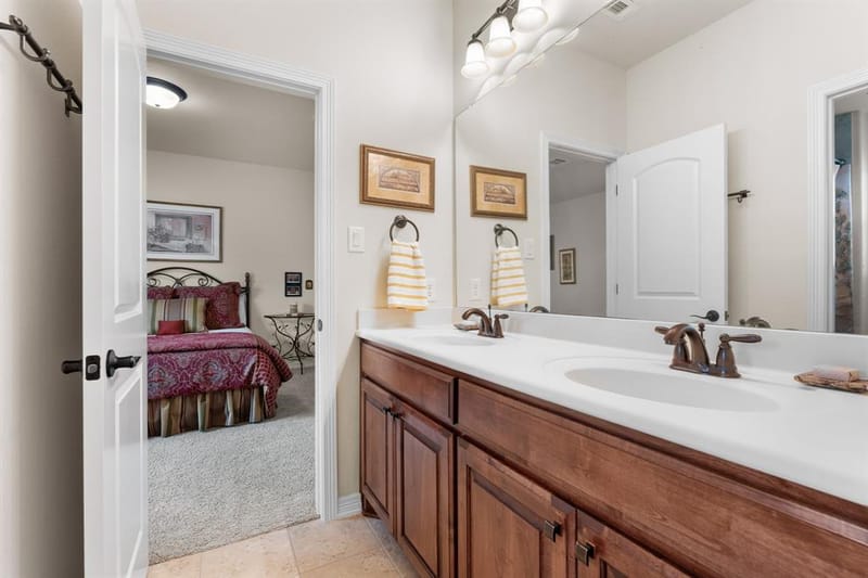 1005 Sonoma Drive, McKinney TX 75072 - Photo 29