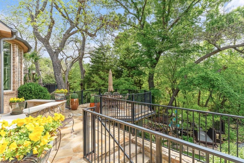 1005 Sonoma Drive, McKinney TX 75072 - Photo 4