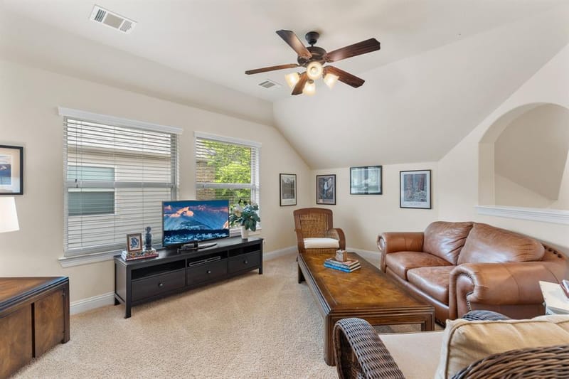 1005 Sonoma Drive, McKinney TX 75072 - Photo 25