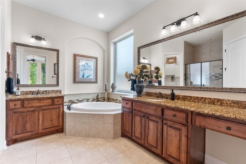 1005 Sonoma Drive, McKinney TX 75072 - Photo 21