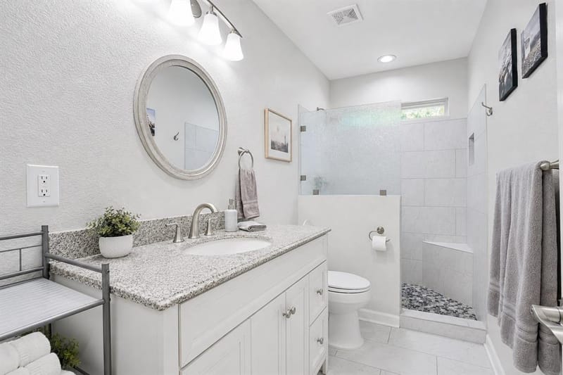 222 Hart Court, Runaway Bay TX 76426 - Photo 17
