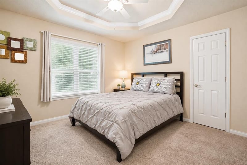 222 Hart Court, Runaway Bay TX 76426 - Photo 16