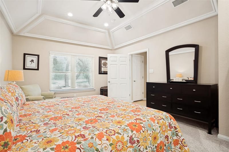 222 Hart Court, Runaway Bay TX 76426 - Photo 12