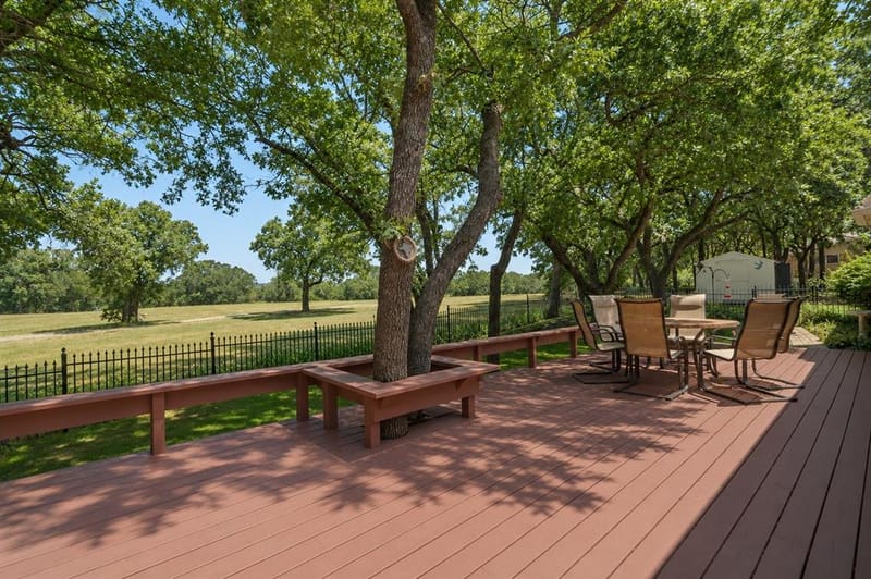 222 Hart Court, Runaway Bay TX 76426 - Photo 20