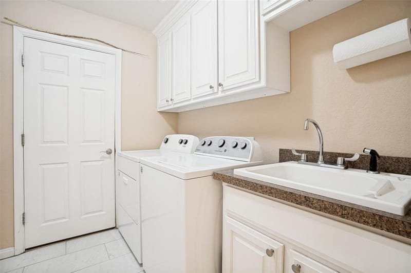 222 Hart Court, Runaway Bay TX 76426 - Photo 24