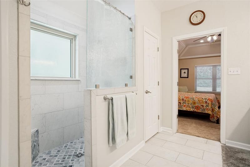 222 Hart Court, Runaway Bay TX 76426 - Photo 14