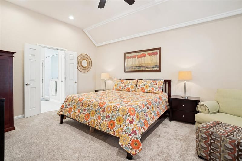 222 Hart Court, Runaway Bay TX 76426 - Photo 11