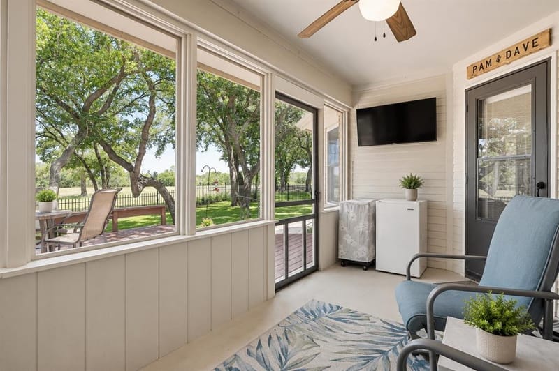 222 Hart Court, Runaway Bay TX 76426 - Photo 19