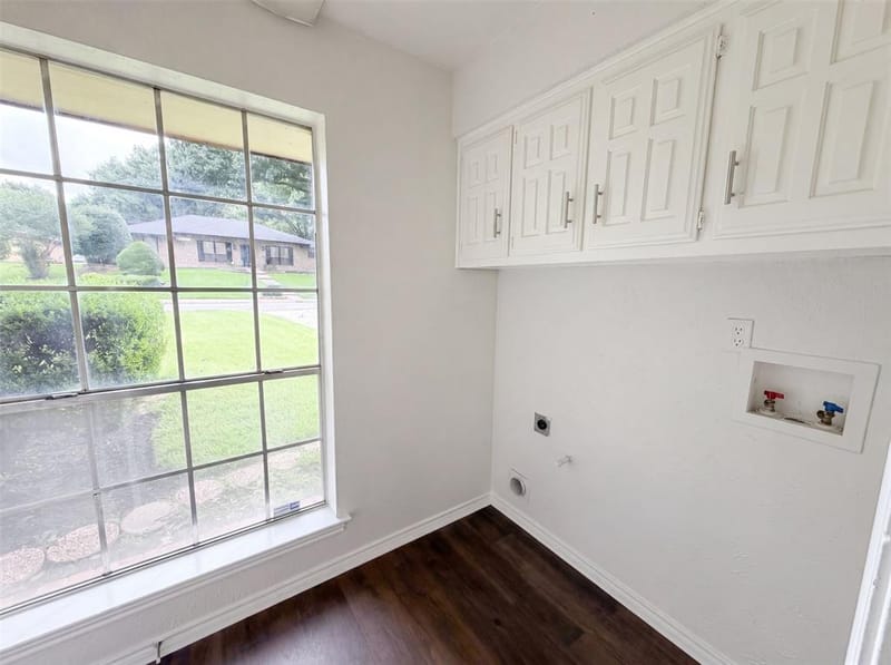 722 S Forest Lane, Duncanville TX 75116 - Photo 17