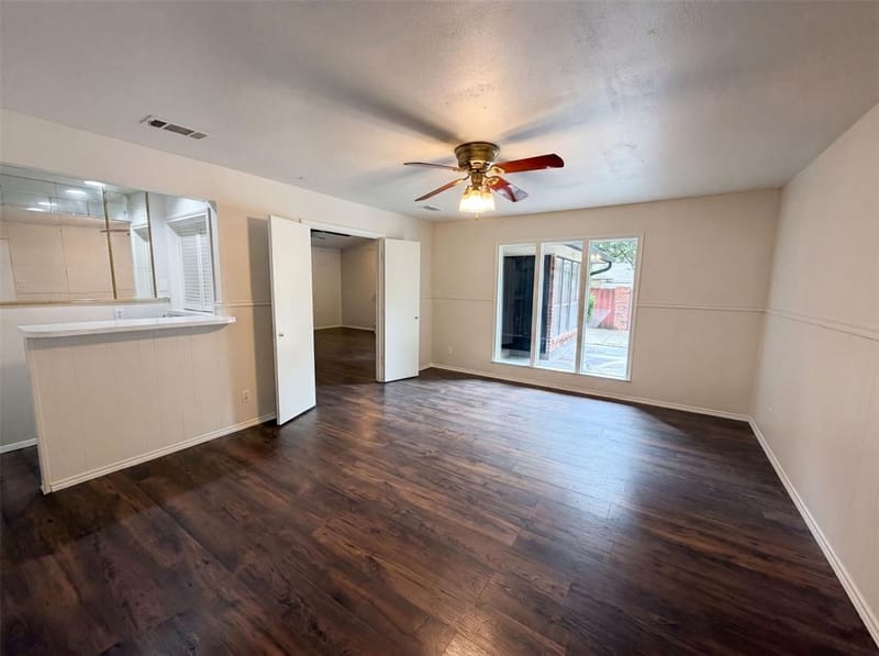 722 S Forest Lane, Duncanville TX 75116 - Photo 10