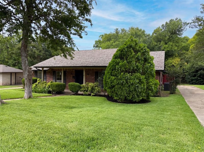 722 S Forest Lane, Duncanville TX 75116 - Photo 18