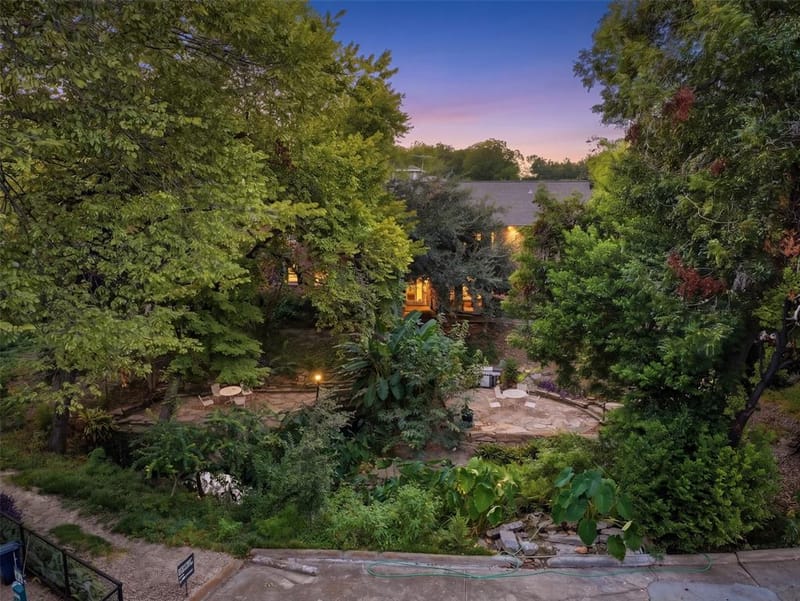 4851 Cedar Springs Road # 392, Dallas TX 75219 - Photo 27