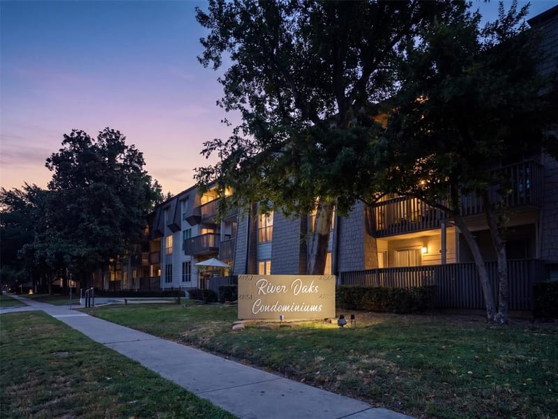 4851 Cedar Springs Road # 392, Dallas TX 75219 - Photo 17