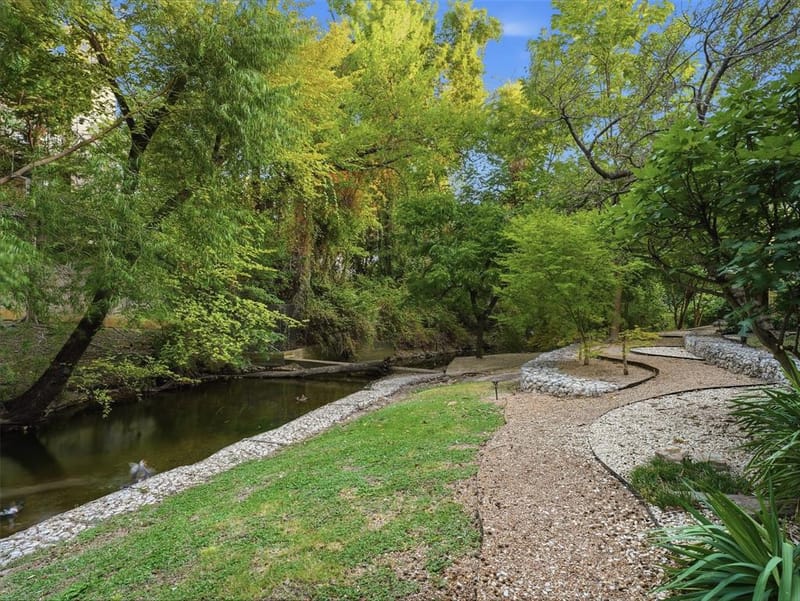 4851 Cedar Springs Road # 392, Dallas TX 75219 - Photo 28
