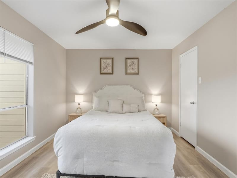 4851 Cedar Springs Road # 392, Dallas TX 75219 - Photo 9