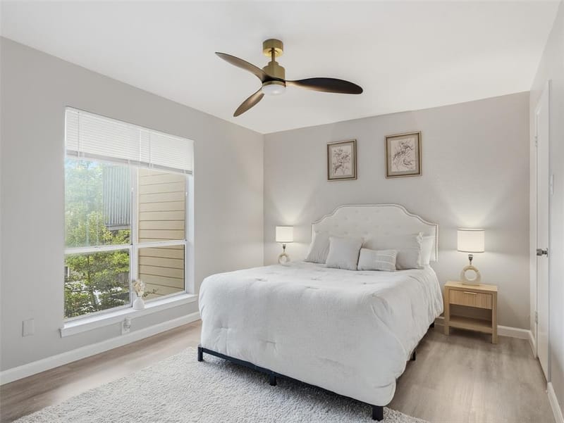 4851 Cedar Springs Road # 392, Dallas TX 75219 - Photo 10