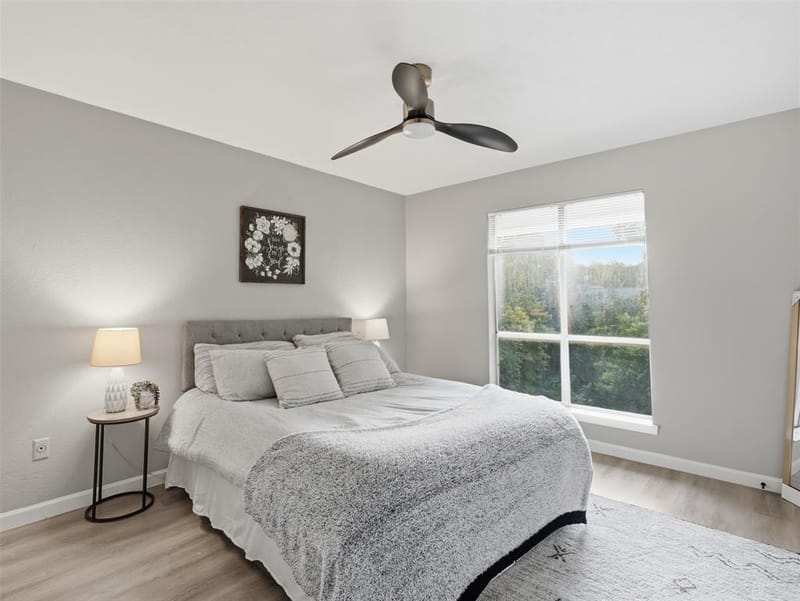 4851 Cedar Springs Road # 392, Dallas TX 75219 - Photo 14