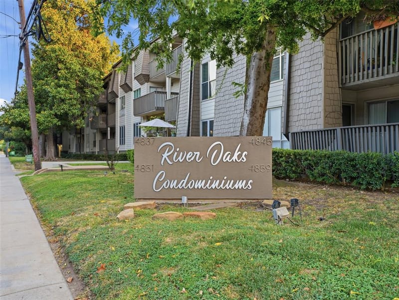 4851 Cedar Springs Road # 392, Dallas TX 75219 - Photo 18