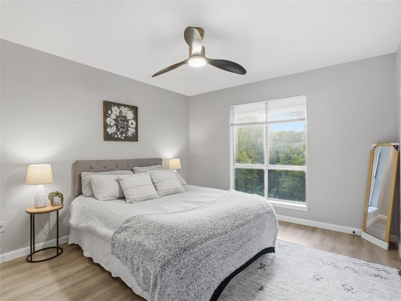4851 Cedar Springs Road # 392, Dallas TX 75219 - Photo 15